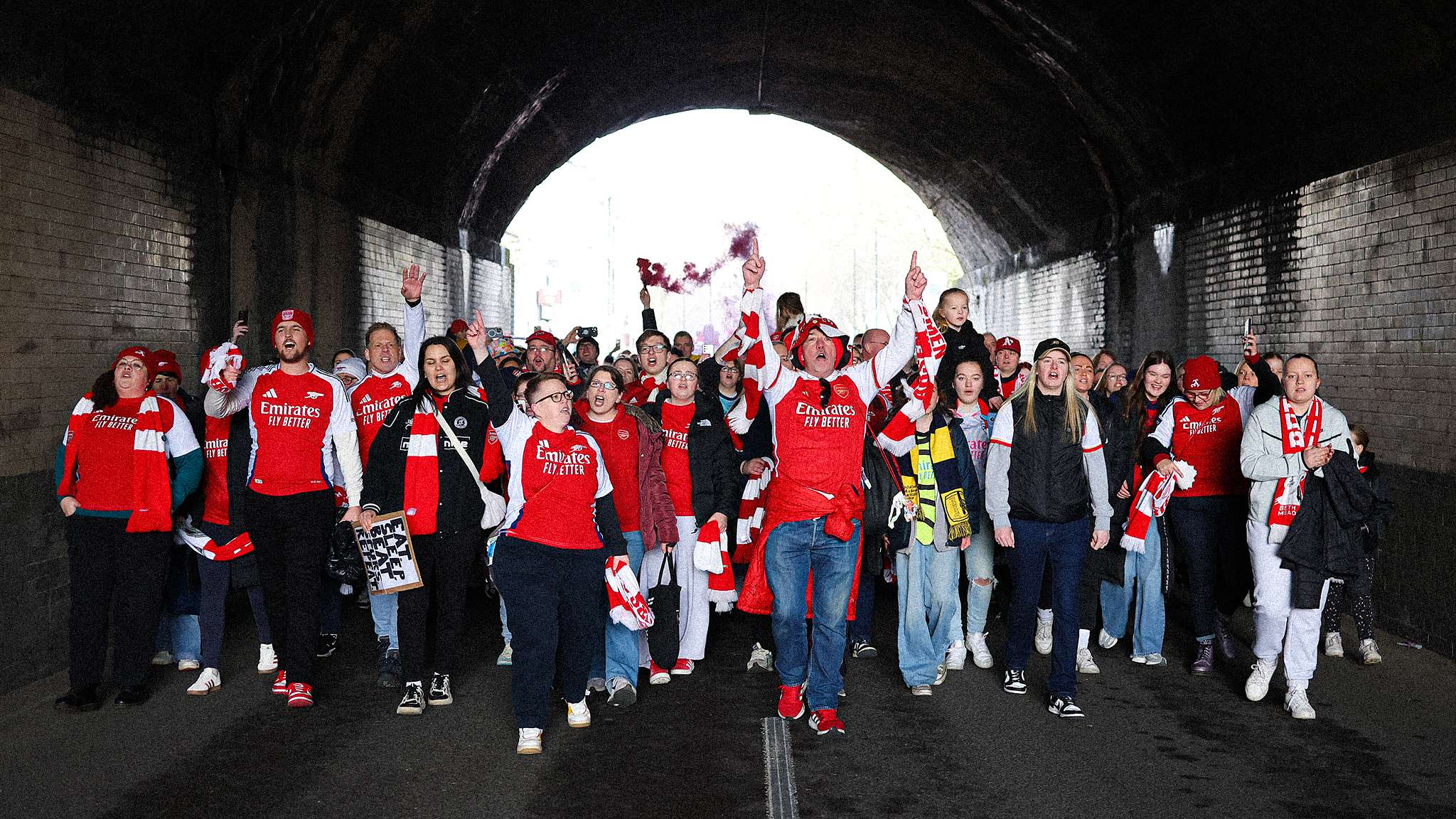 球队在重要 球队在重要