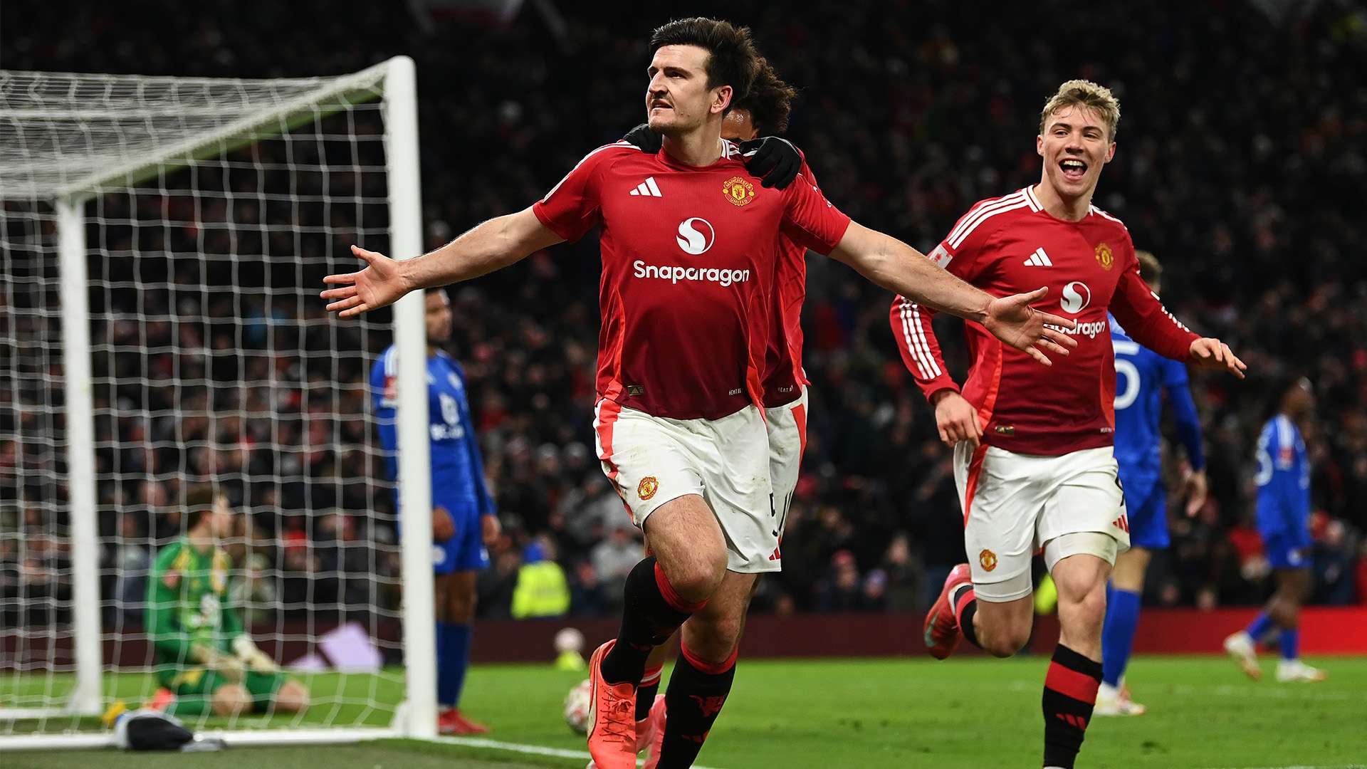 政策导向的 政策导向的