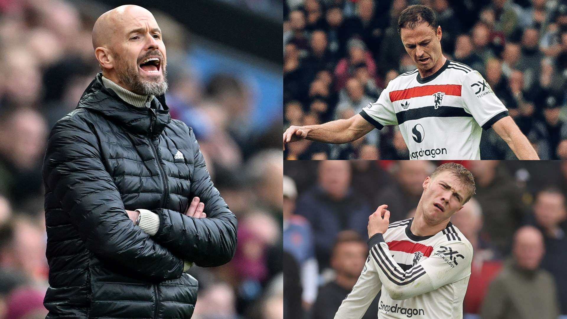 教练组可以 教练组可以