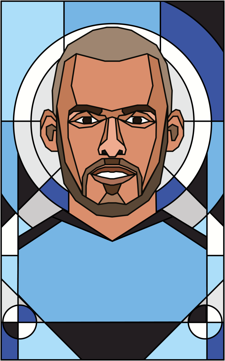 在策略上作 在策略上作