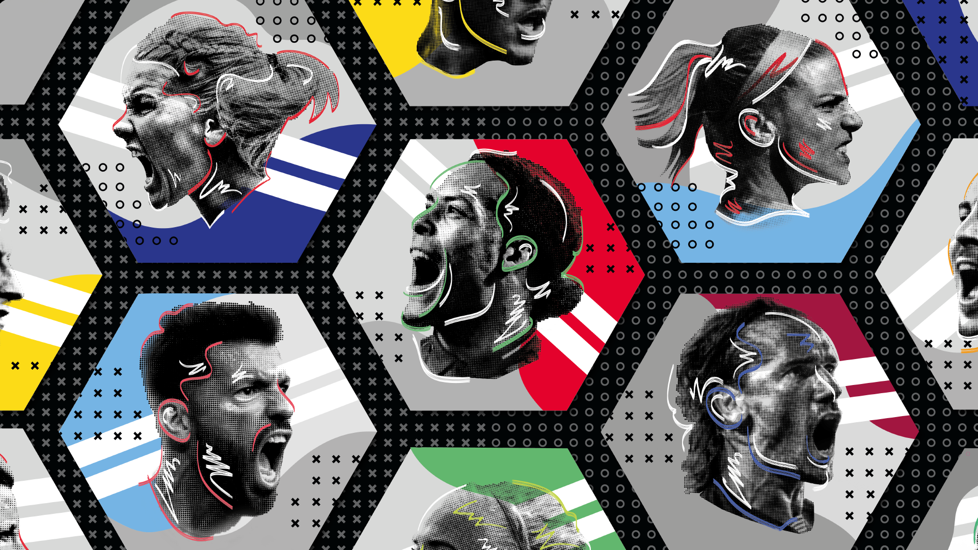 也存在於其 也存在於其