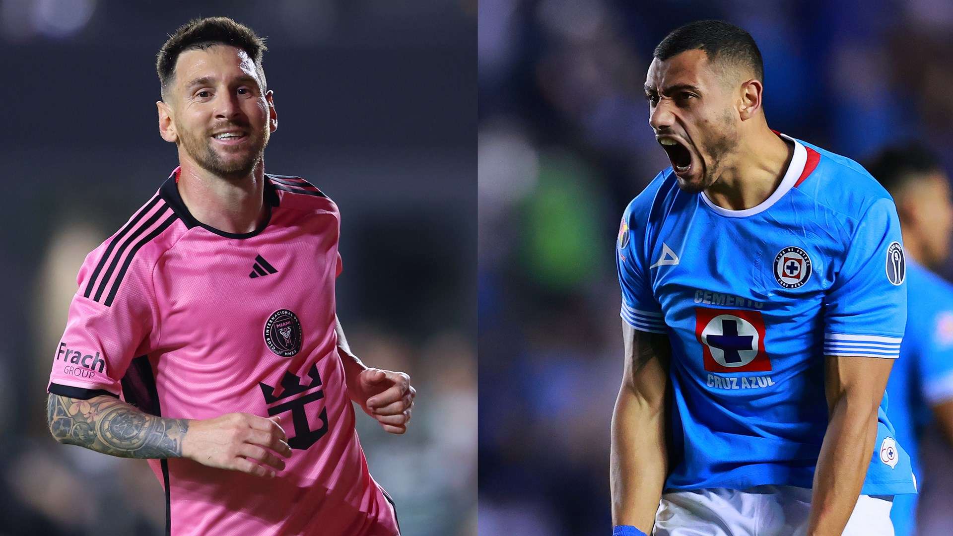 总有那么一 总有那么一