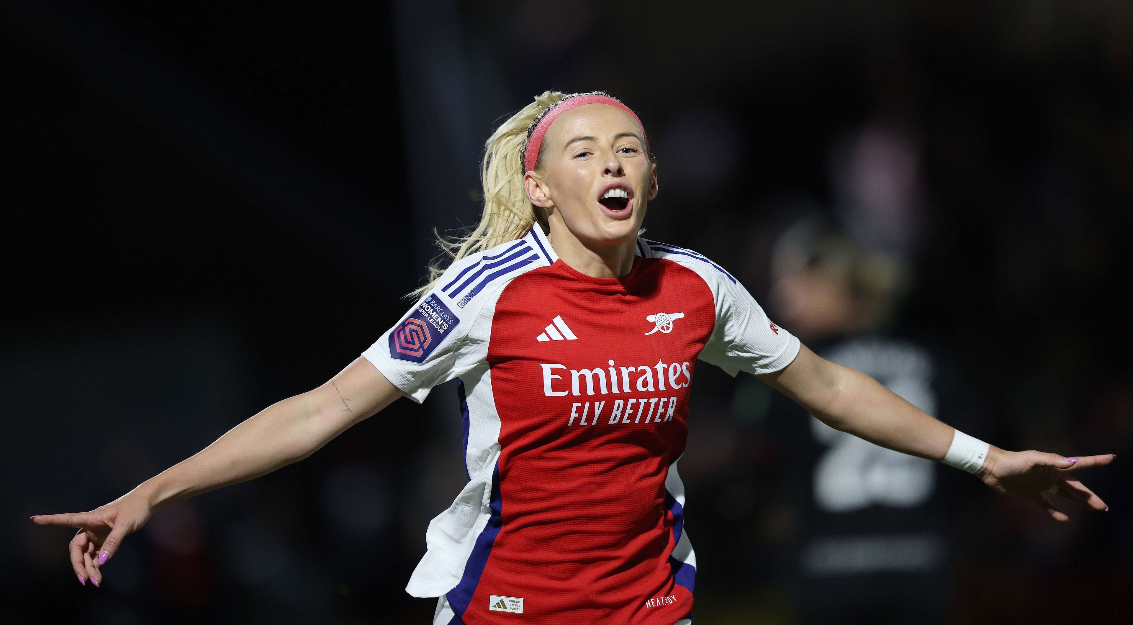 社区的整体 社区的整体