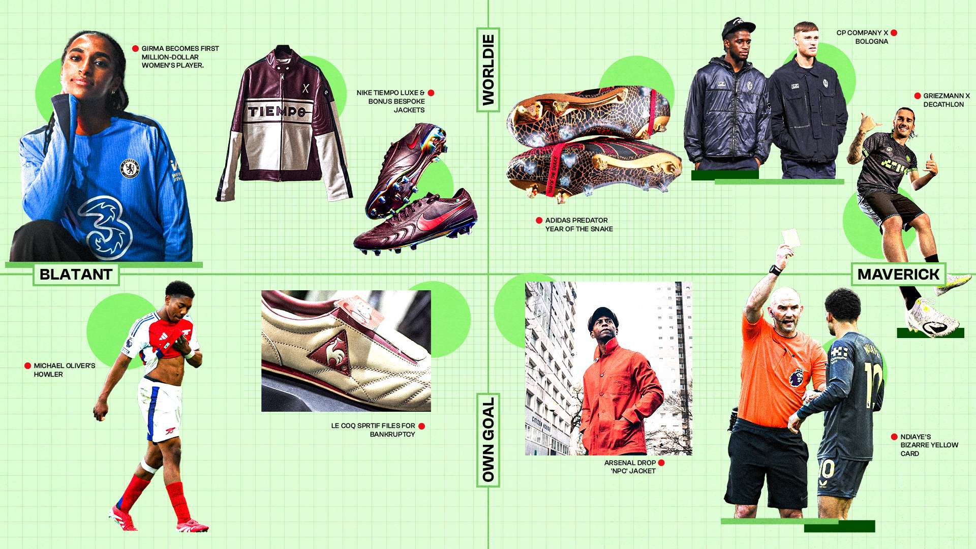 无疑为比赛 无疑为比赛