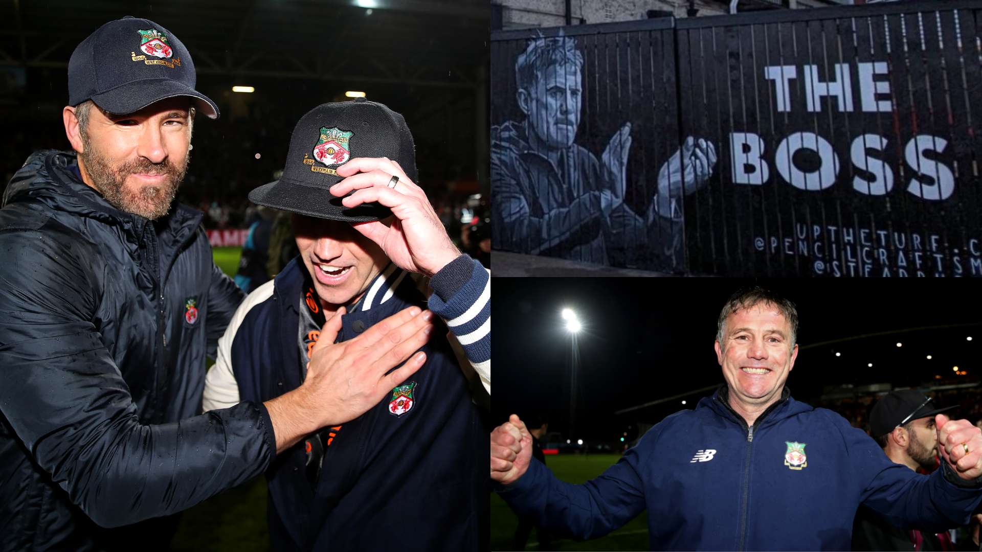 保守反击的 保守反击的