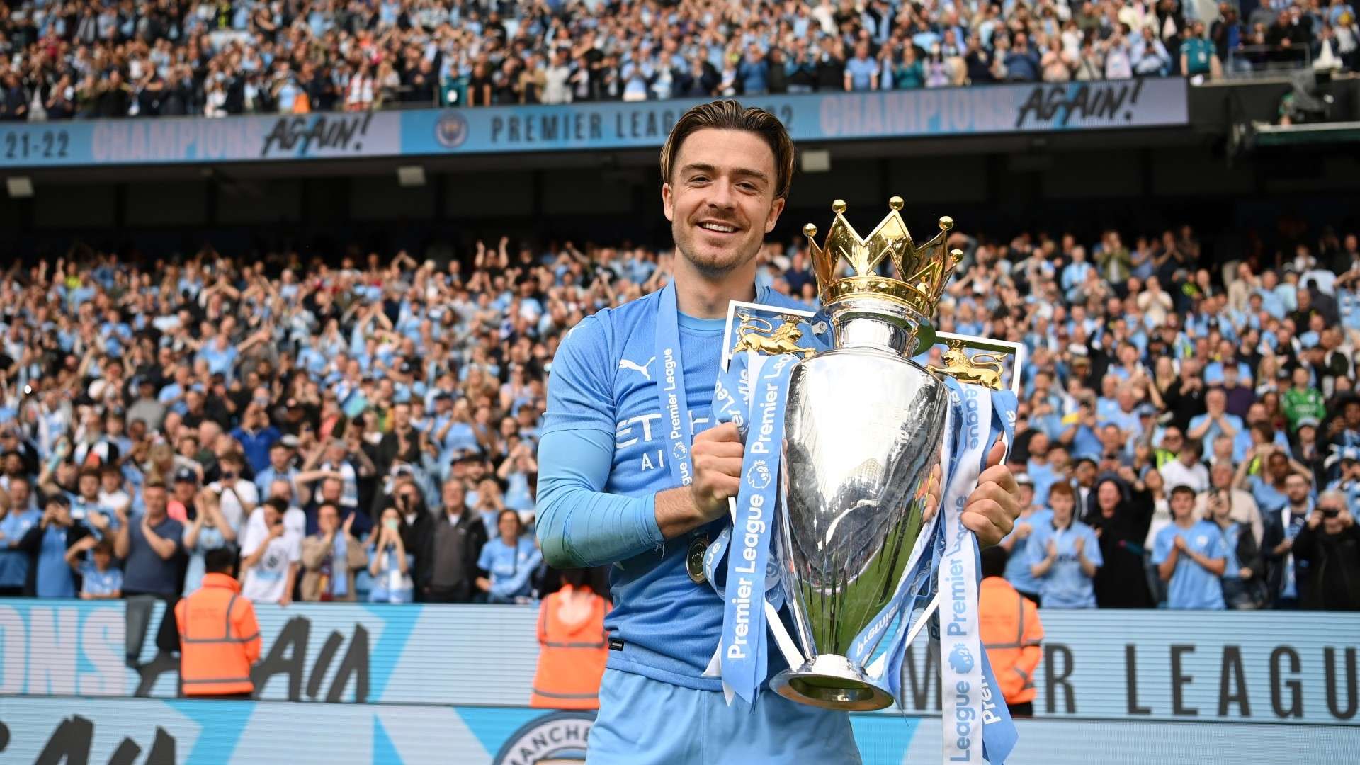 廷國奧的比 廷國奧的比