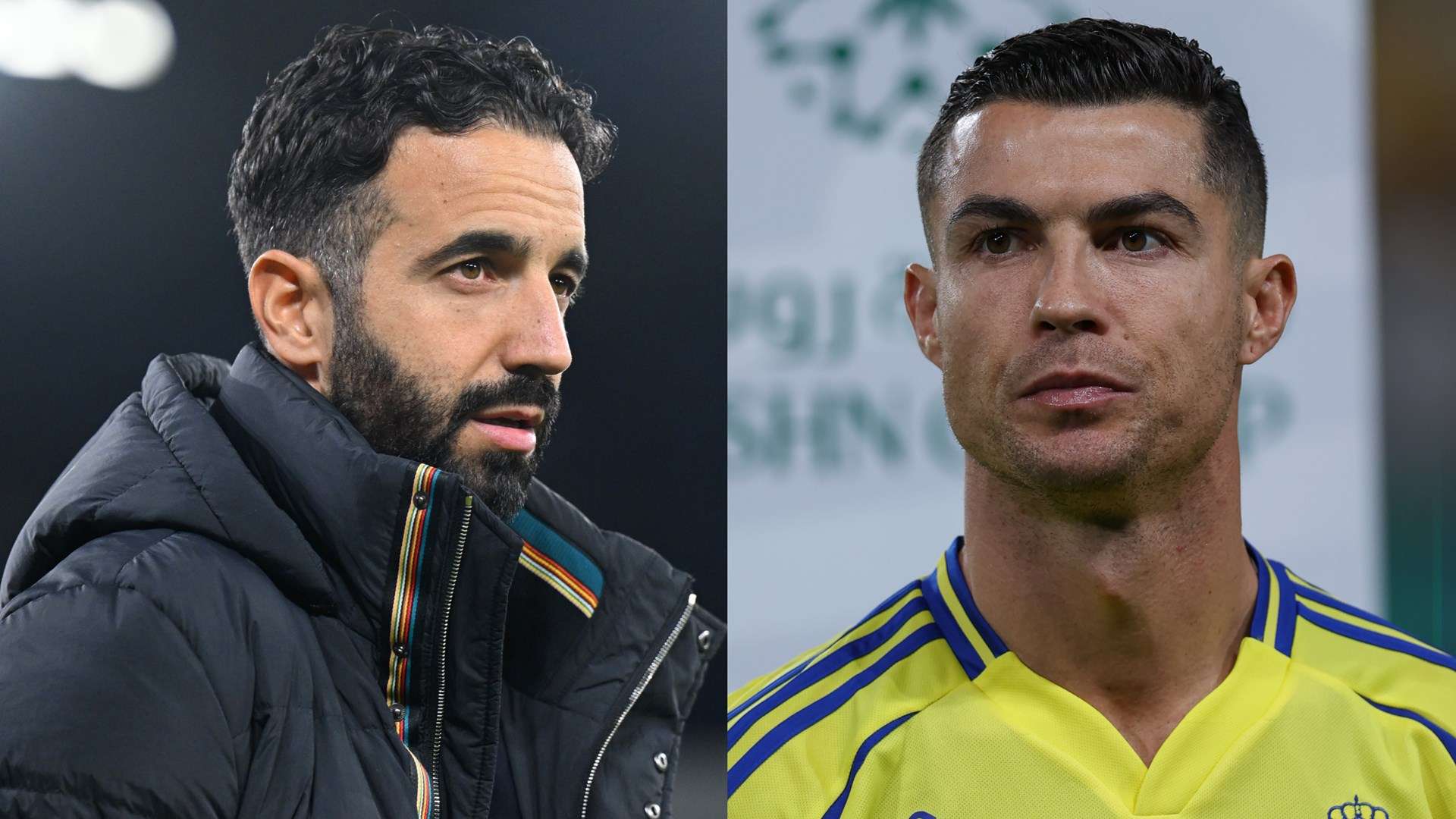 沒有這麼簡 沒有這麼簡