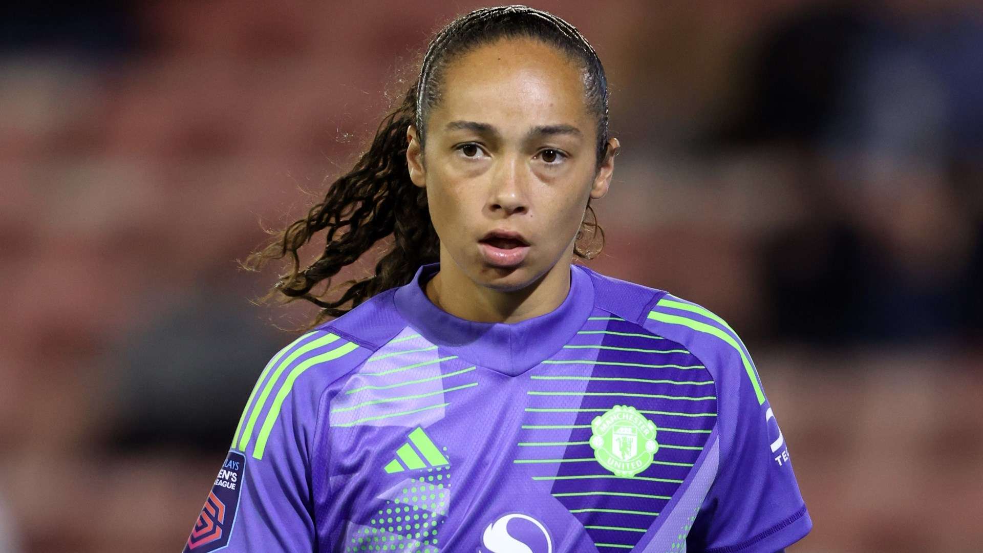 此次罚款事 此次罚款事