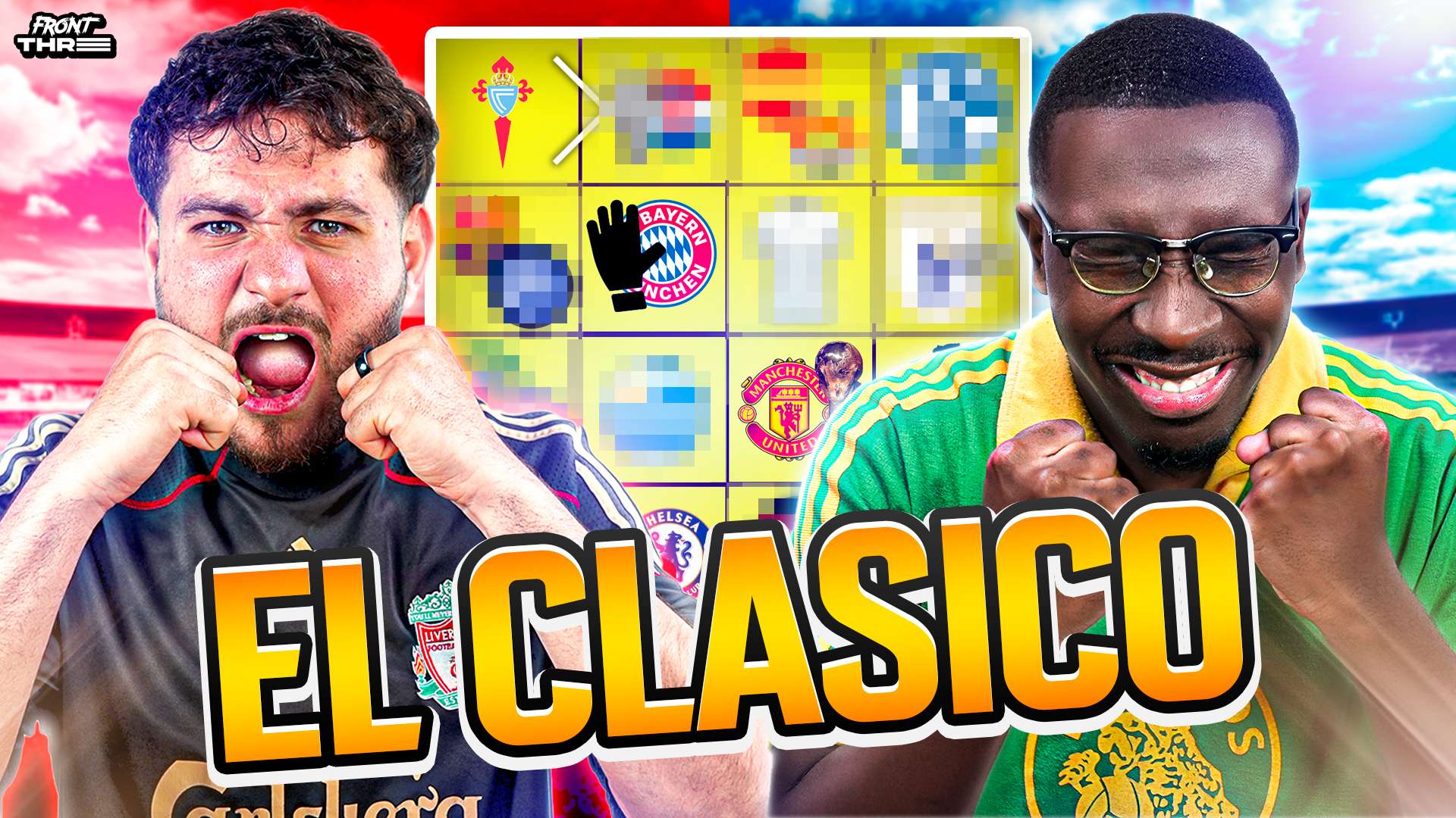 更在心理素 更在心理素