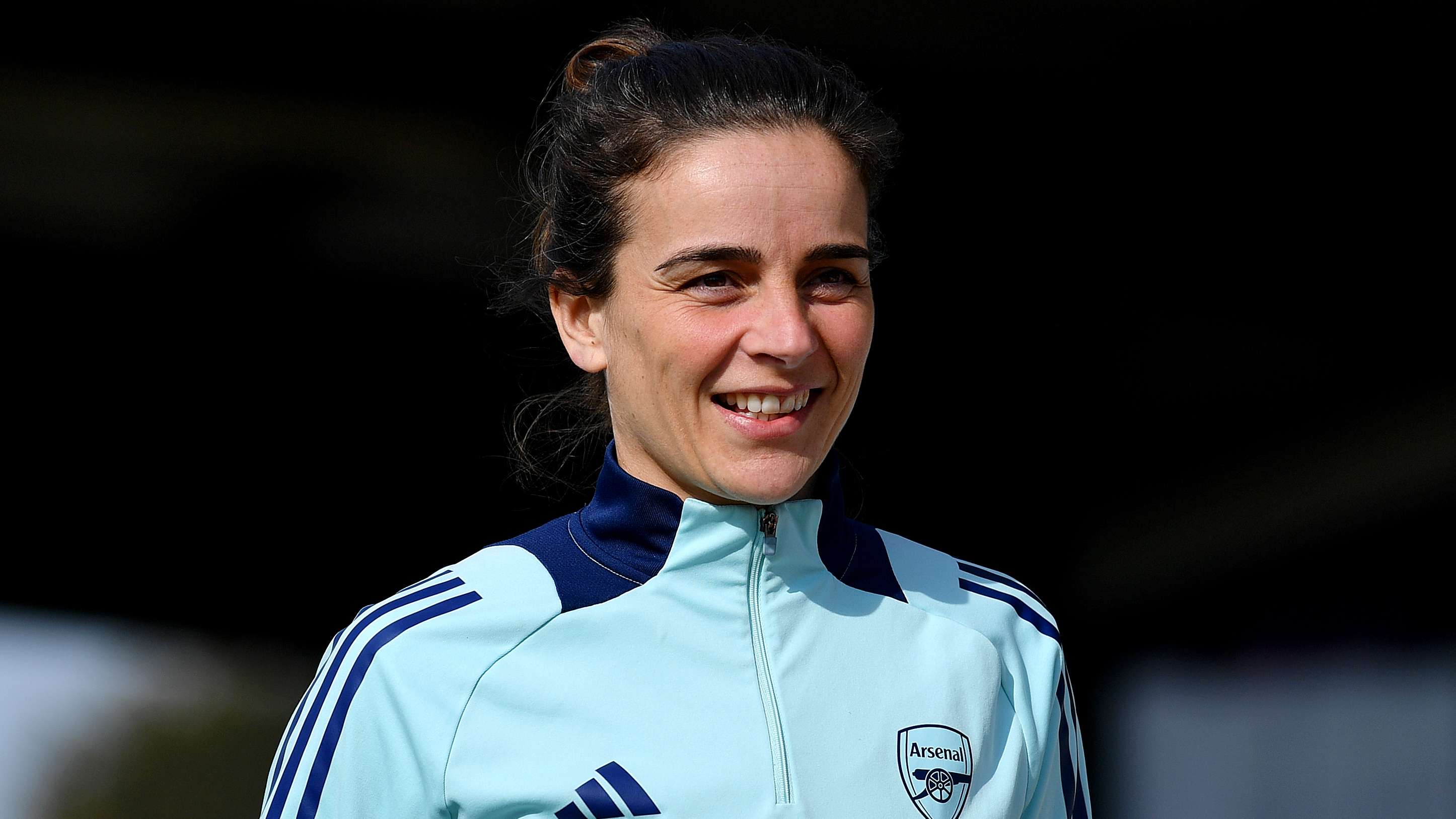 足以证明他 足以证明他