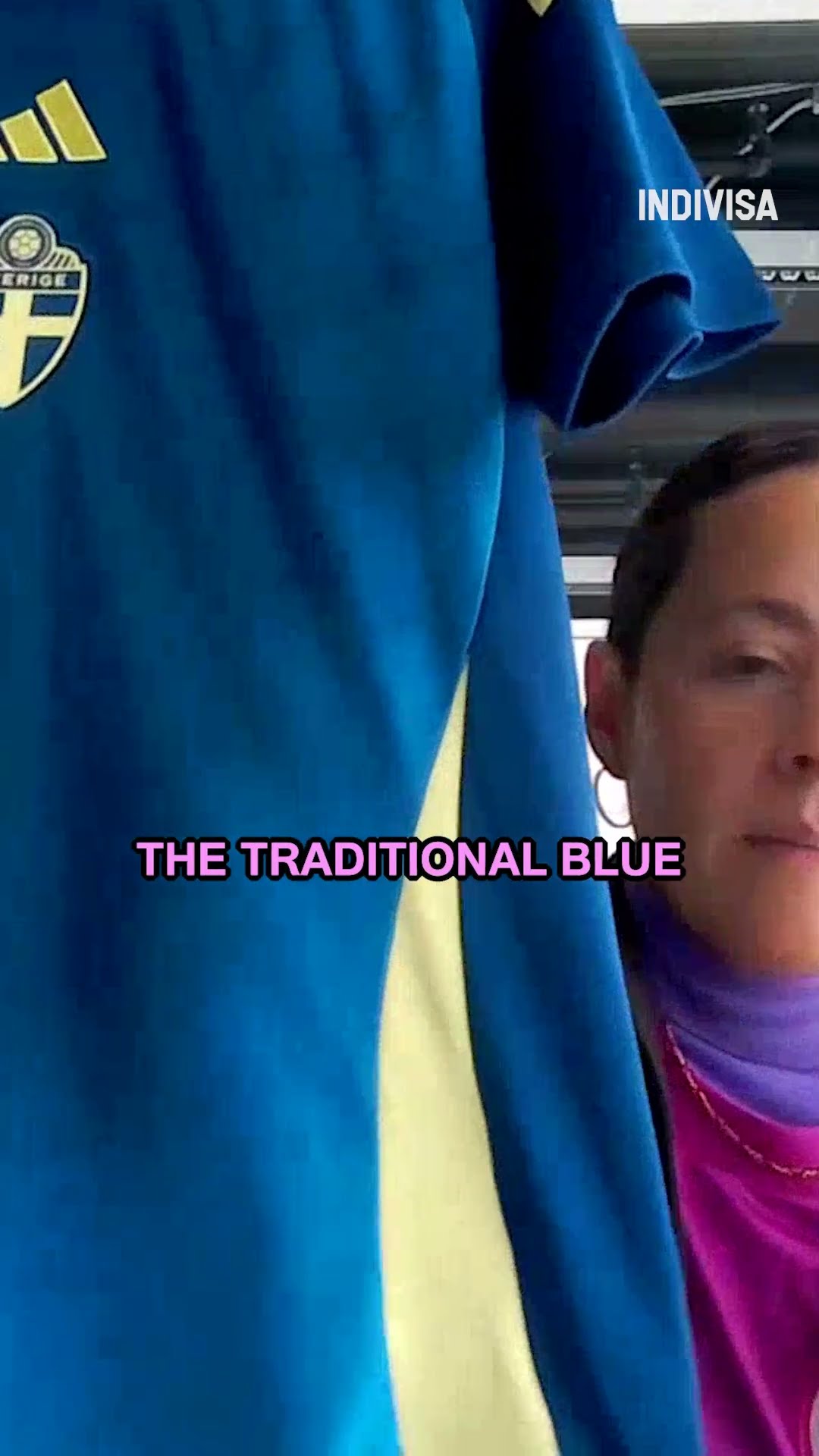 丰富多样 丰富多样