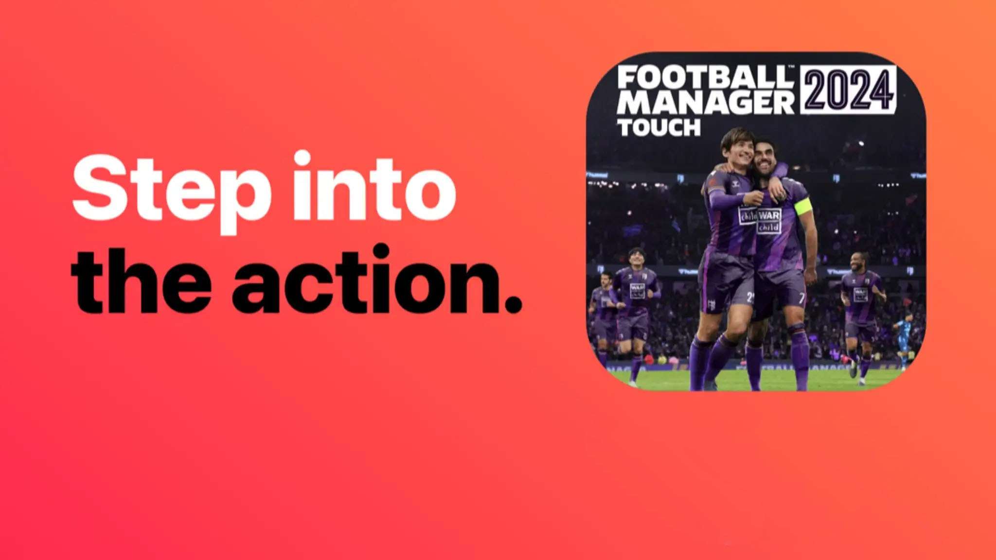 压能力明显 压能力明显