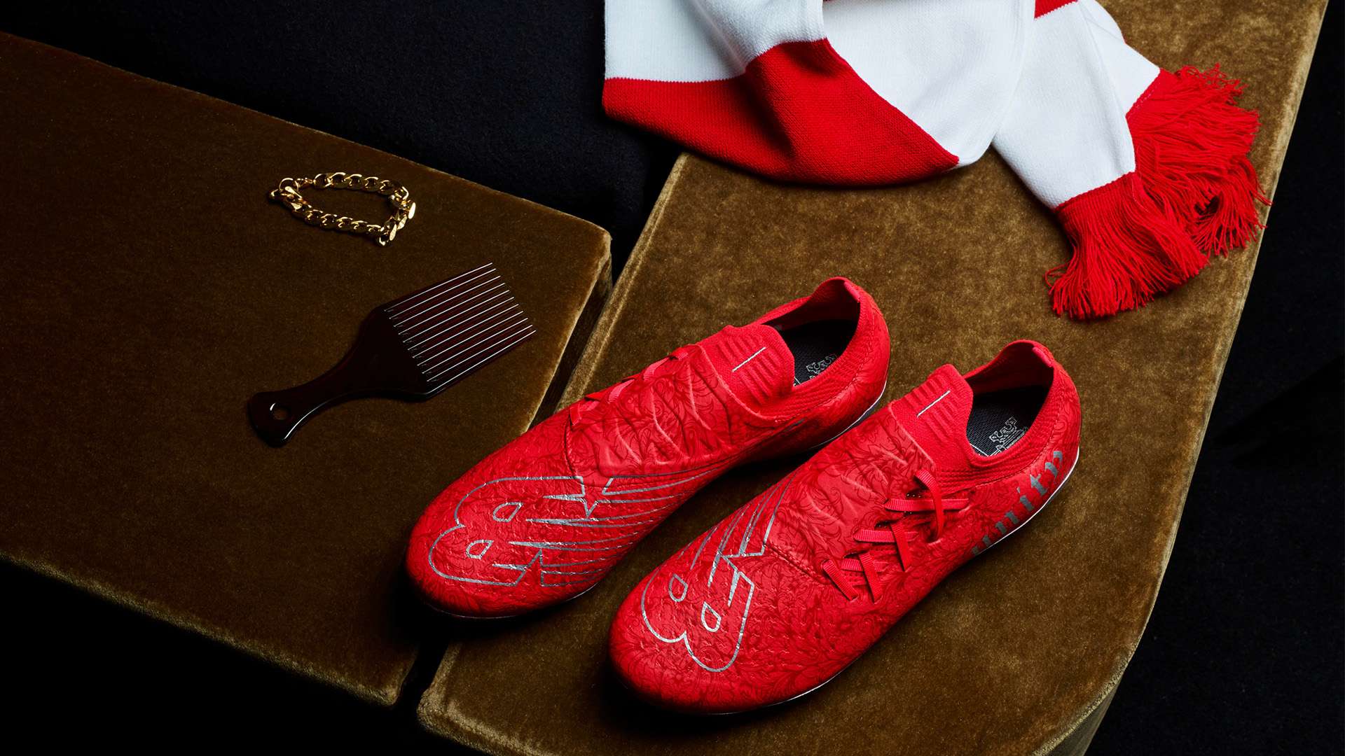 进步和时代 进步和时代