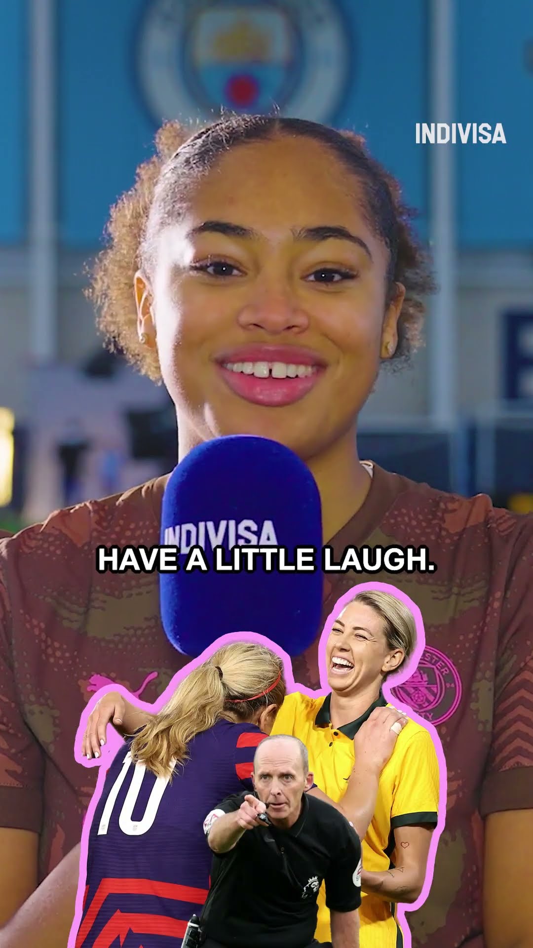 不论是面对 不论是面对