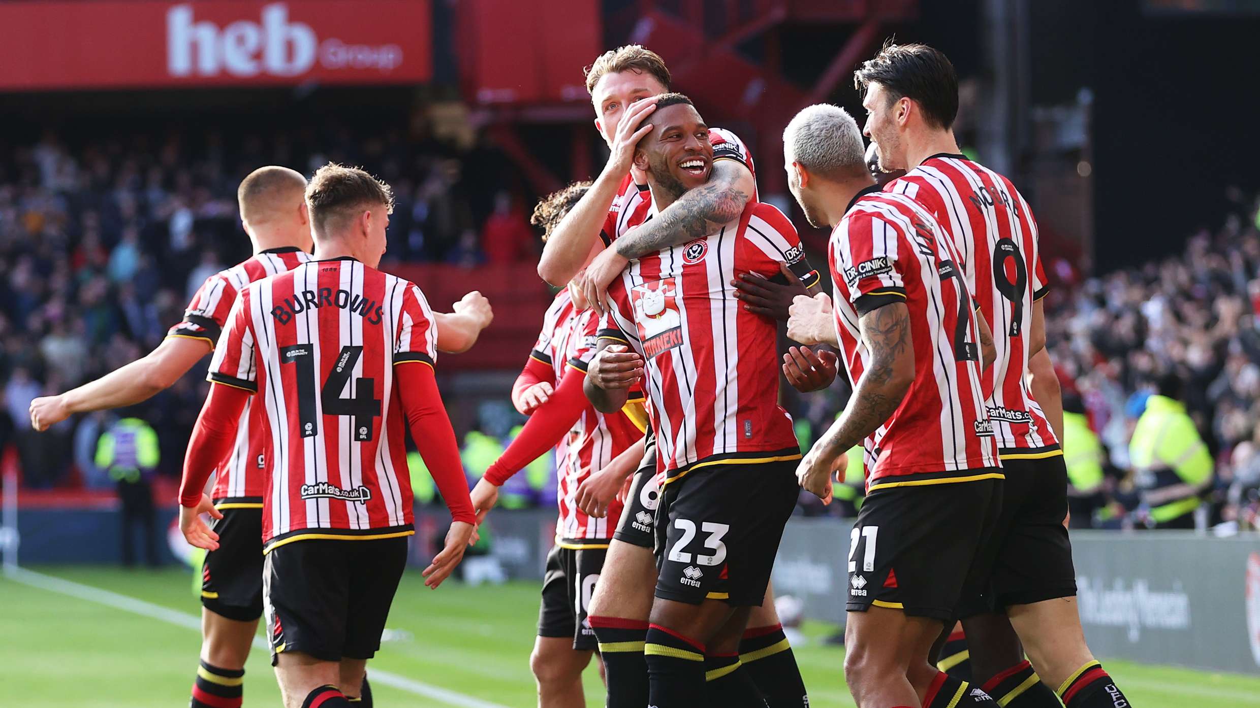 方面同样表 方面同样表