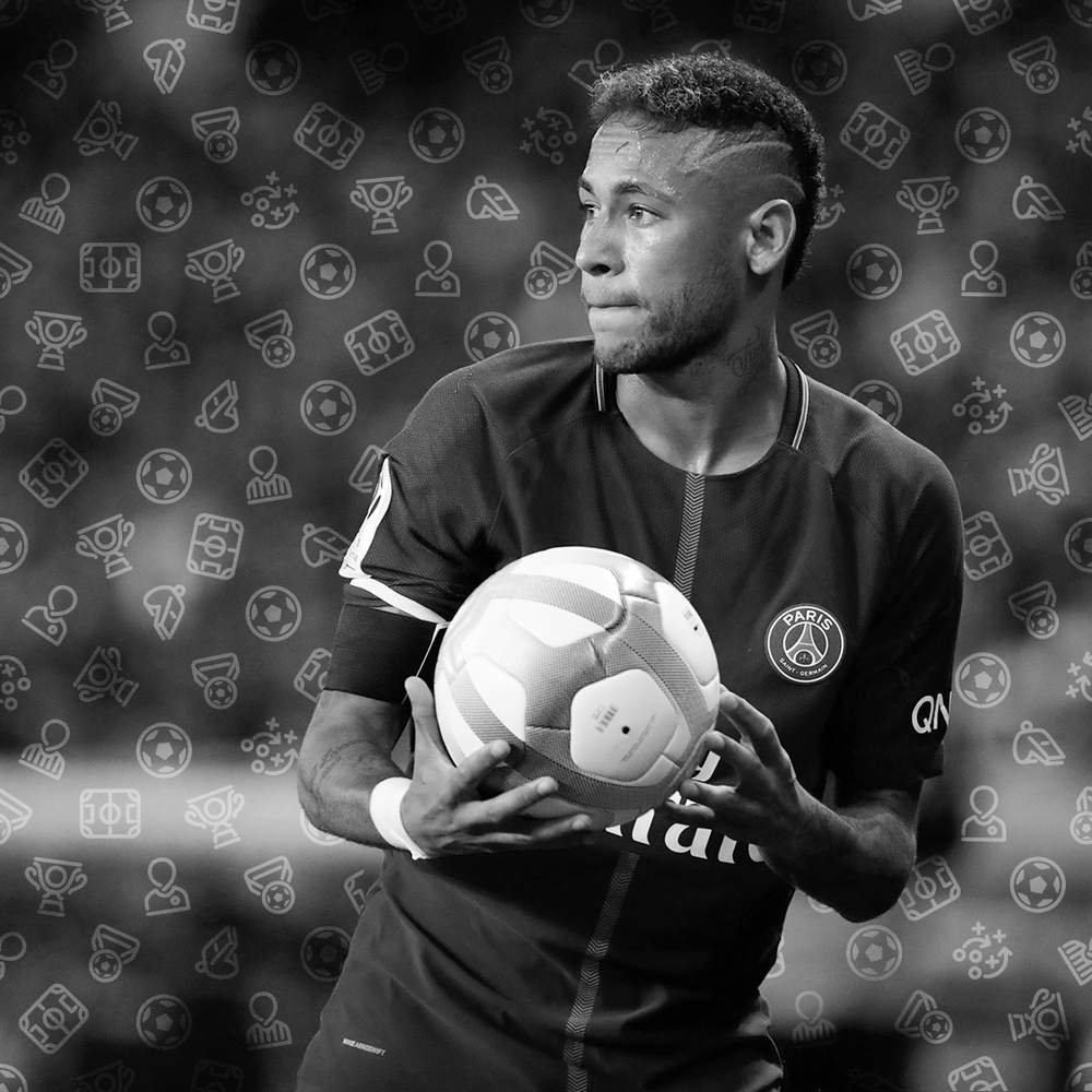 大利在FI 大利在FI