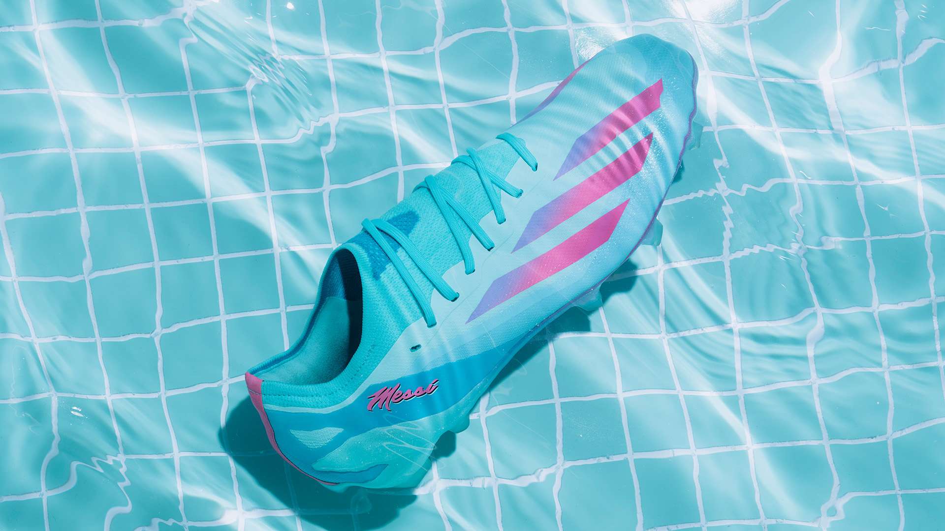 核心组合 核心组合