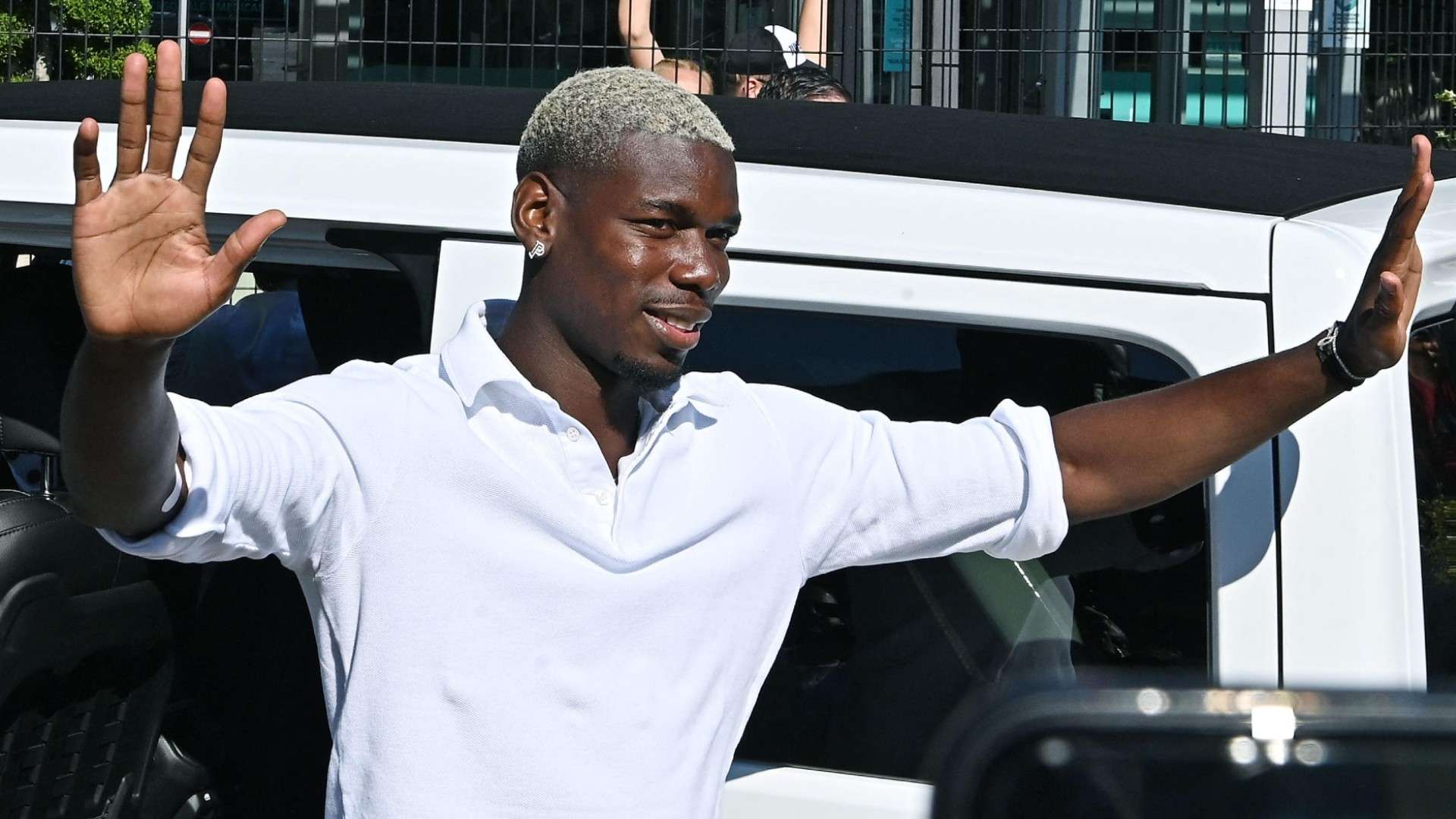 尽快与团队 尽快与团队