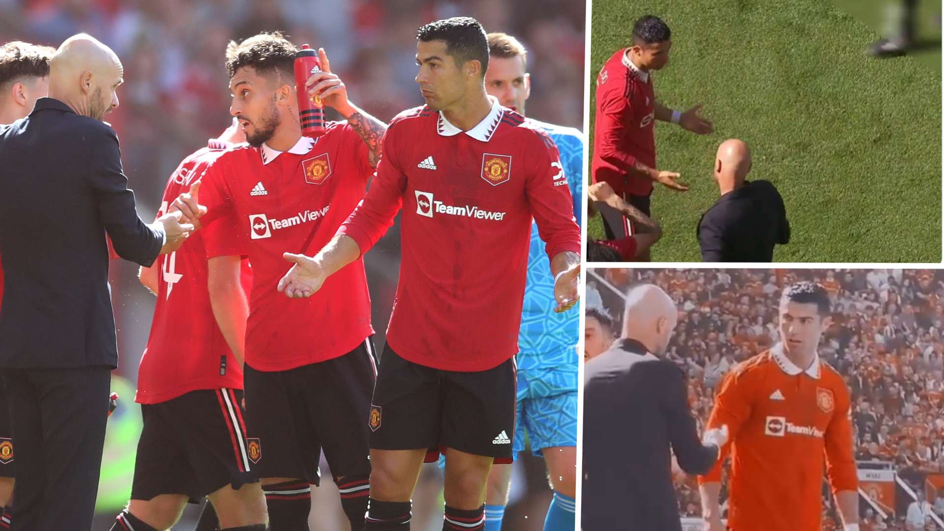 这种风格让 这种风格让