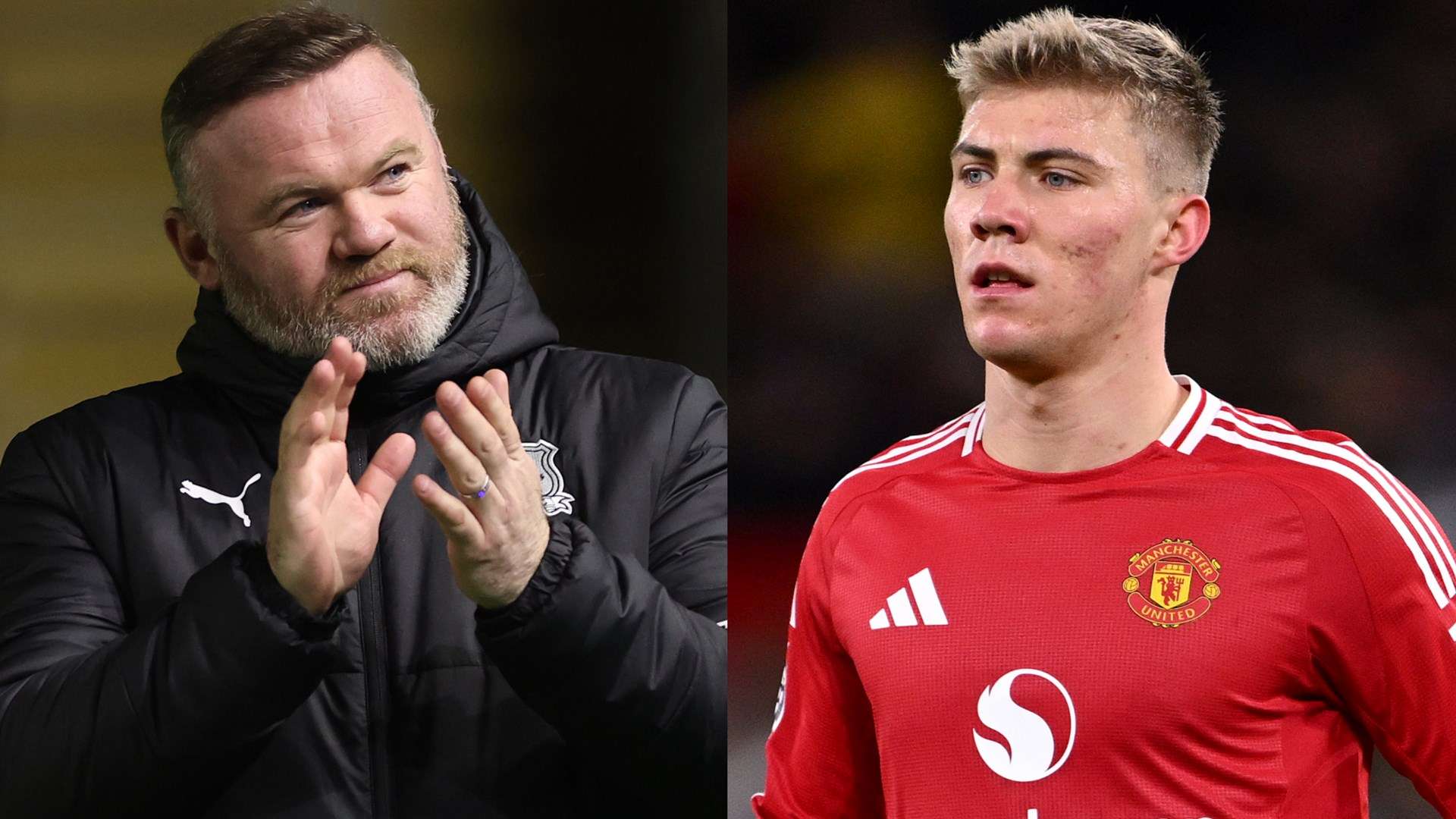 常生活中注 常生活中注