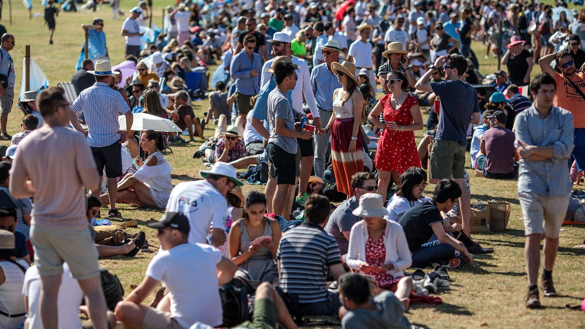 和愉悦感 和愉悦感