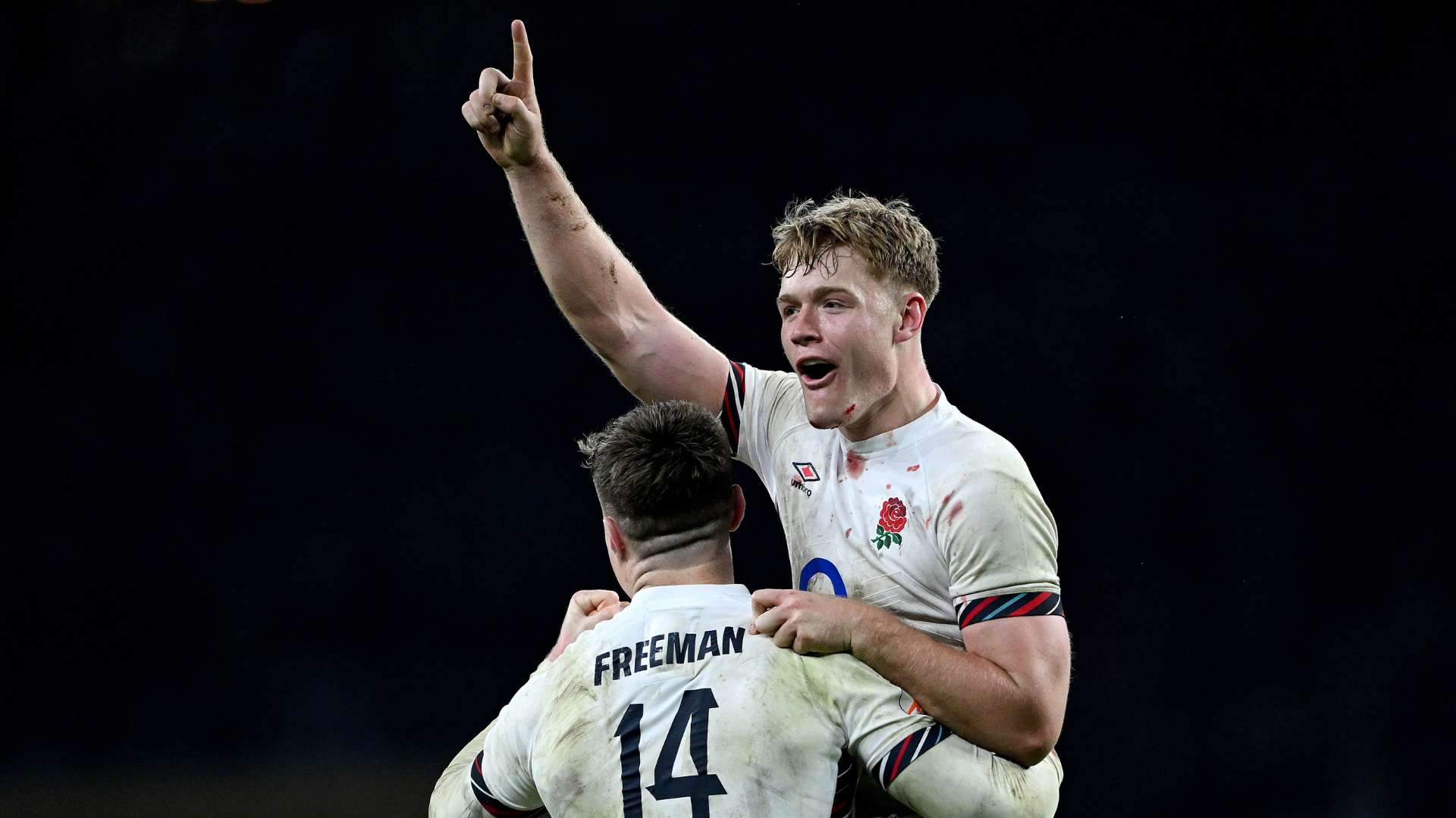 重建团结意 重建团结意