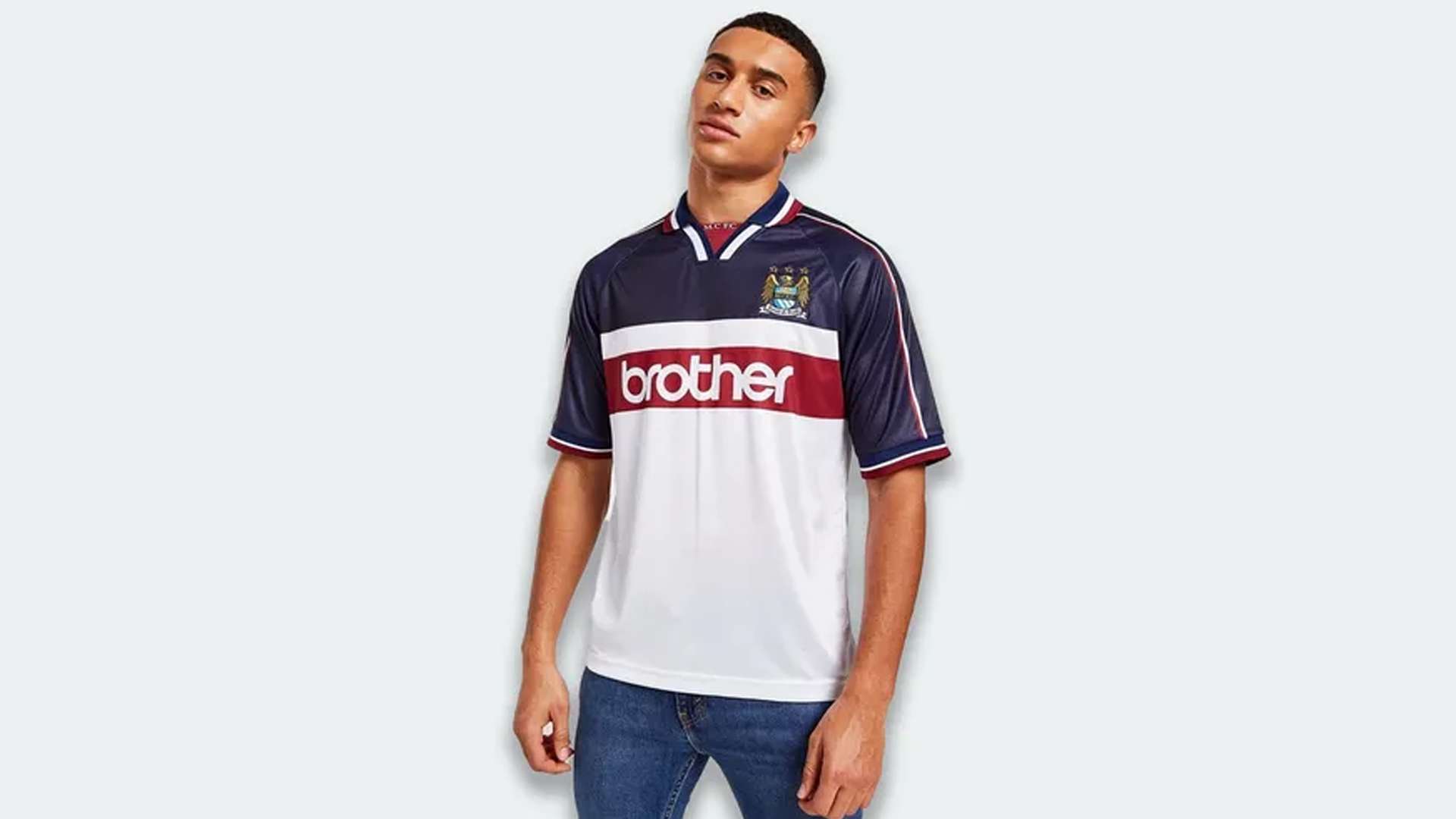 个方面详细 个方面详细