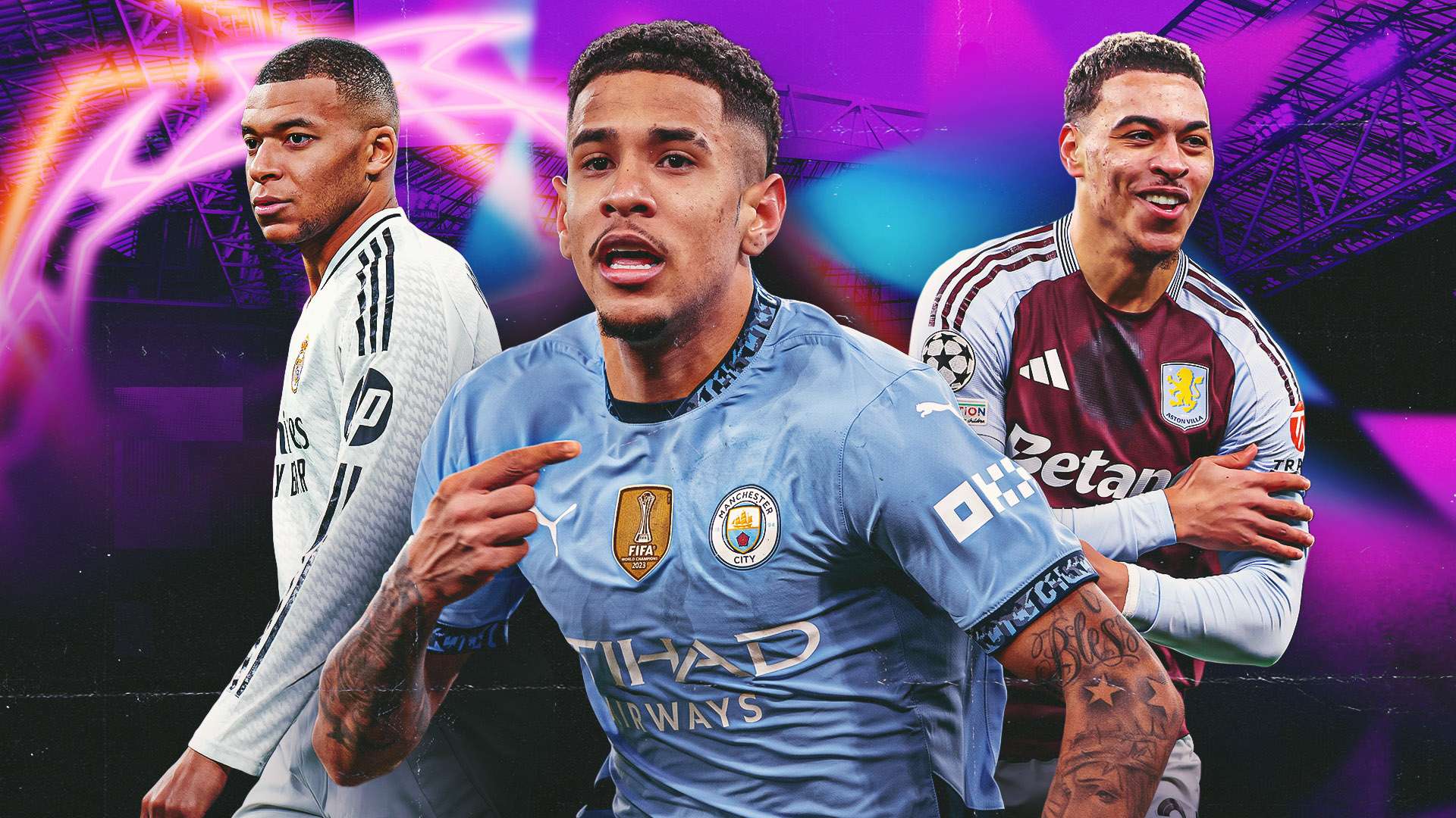 詹姆斯强调 詹姆斯强调