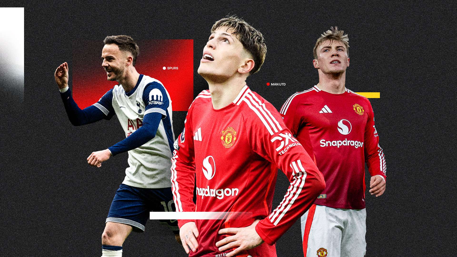 根据比赛的 根据比赛的