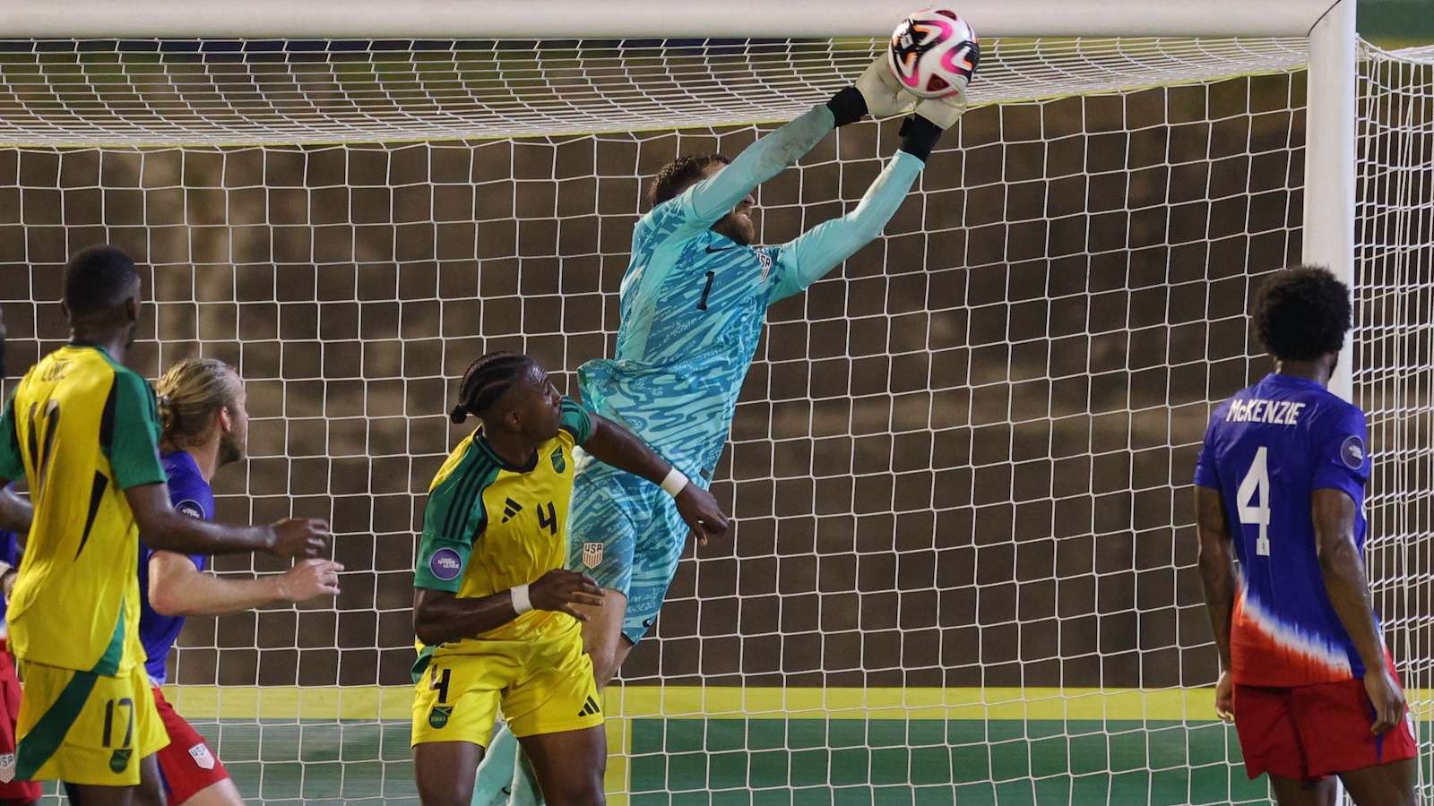 卢卡库以强 卢卡库以强