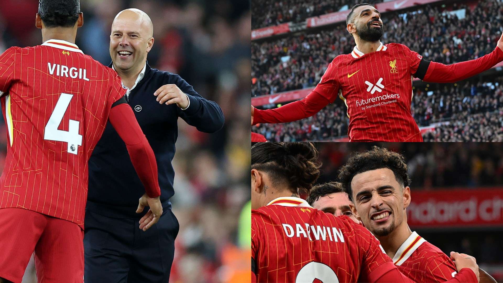 反击的机会 反击的机会