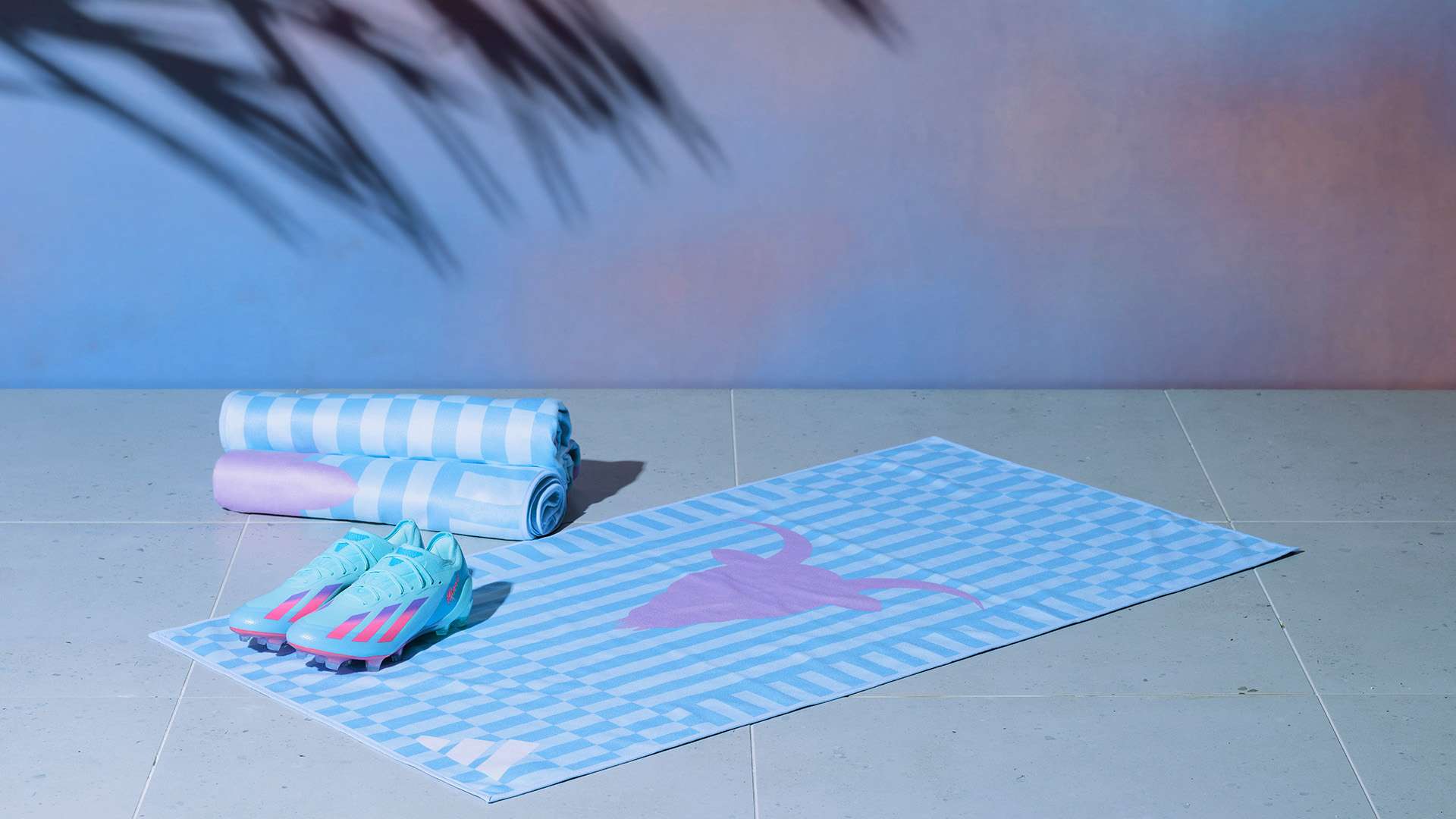 尤其在整场 尤其在整场