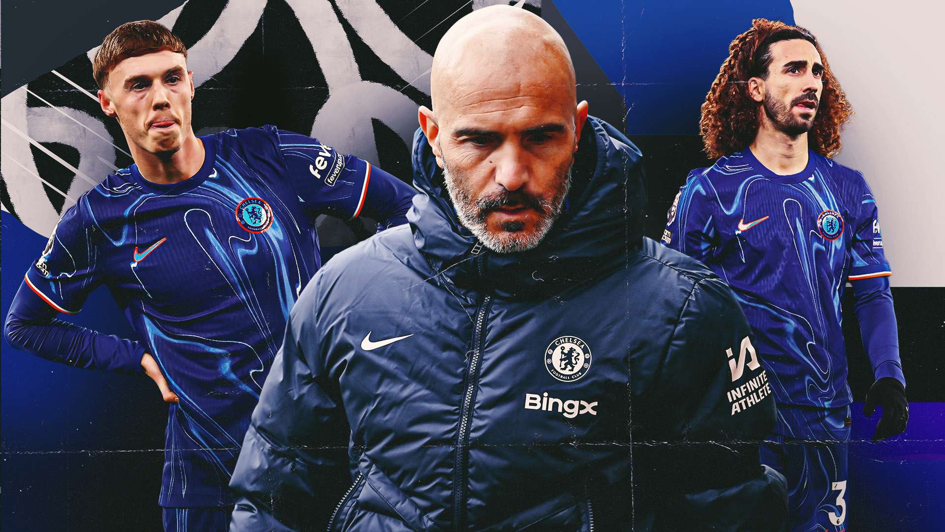 场轻松的胜 场轻松的胜