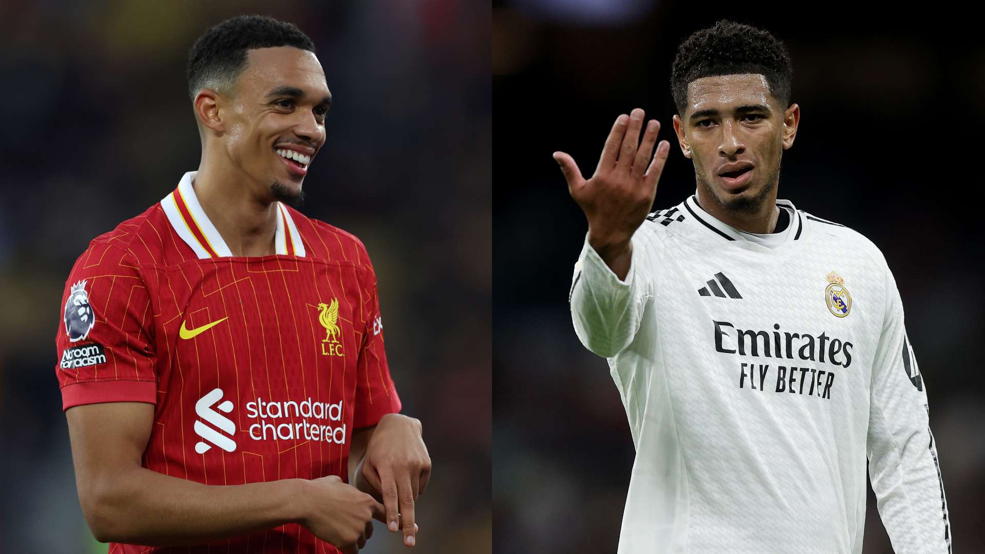 樂部提供了 樂部提供了