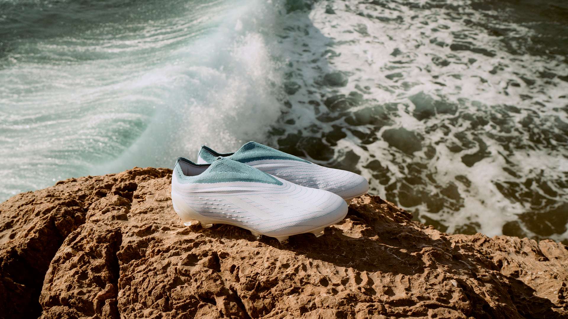 大的考验 大的考验