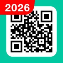 开云手机App下载二维码