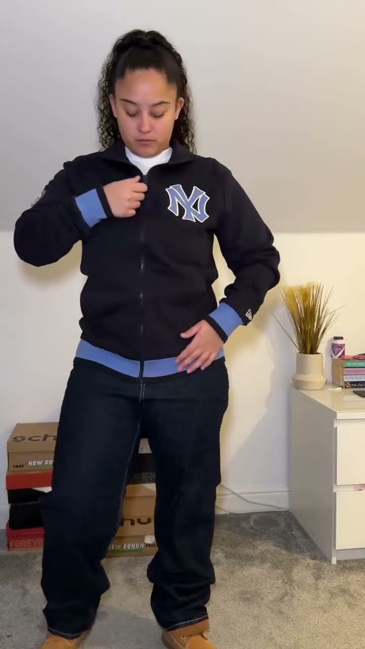 锻炼和提升