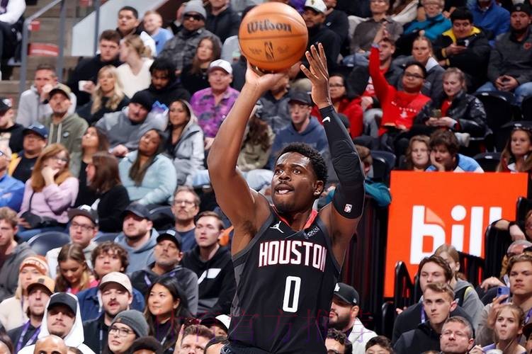 能得分能投篮能组织,火箭可以考虑通过交易得到国王后场大将? 能得分能投篮能组织,火箭可以考虑通过交易得到国王后场大将?