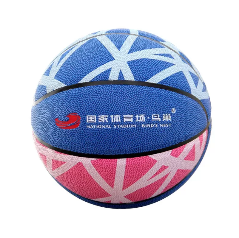 篮球定制