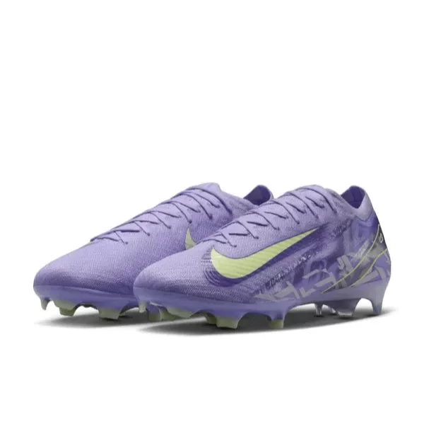 耐克 Mercurial Vapor 16 世界杯限定足球鞋